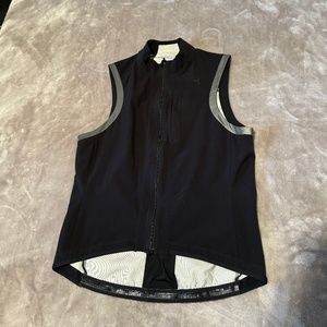 Lululemon Cycling Vest - Medium - Windproof